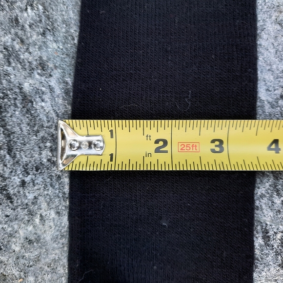 Y2K Nightmare Before Christmas Arm Warmers Jack Skellington - Picture 10 of 10